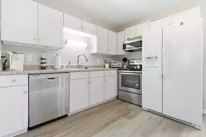 507 Stinson Drive #8D, Charleston, SC 29407 - Photo 9