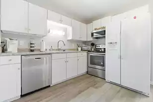 507 Stinson Dr, Charleston, SC 29407 - Photo 9