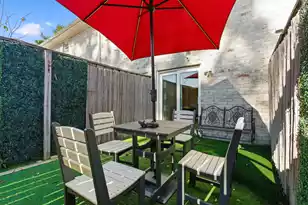 507 Stinson Dr, Charleston, SC 29407 - Photo 21