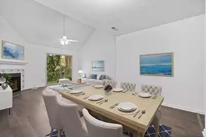 3 Town Park Lane #D, James Island, SC 29412 - Photo 11