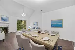 3 Town Park Ln, James Island, SC 29412 - Photo 11