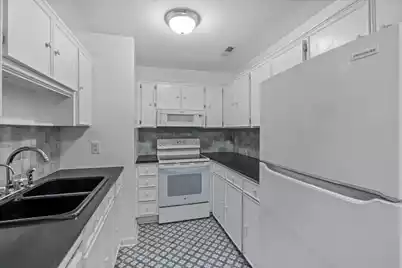 3 Town Park Lane #D, James Island, SC 29412 - Photo 13