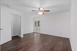 3 Town Park Ln, James Island, SC 29412 - Photo 19