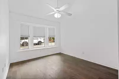 3 Town Park Lane #D, James Island, SC 29412 - Photo 17