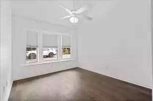 3 Town Park Ln, James Island, SC 29412 - Photo 17