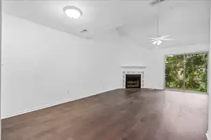 3 Town Park Ln, James Island, SC 29412 - Photo 9