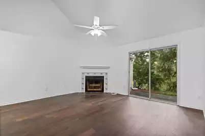 3 Town Park Lane #D, James Island, SC 29412 - Photo 7