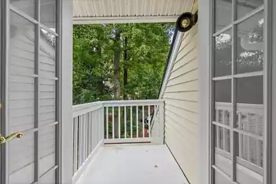 3 Town Park Lane #D, James Island, SC 29412 - Photo 23