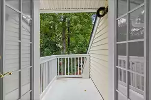 3 Town Park Ln, James Island, SC 29412 - Photo 23