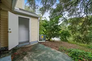 3 Town Park Ln, James Island, SC 29412 - Photo 25