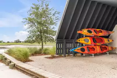 3025 Southerly Way, Johns Island, SC 29455 - Photo 35