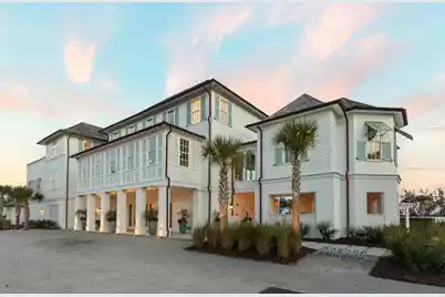 3025 Southerly Way, Johns Island, SC 29455 - Photo 23