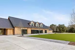 3025 Southerly Wy, Johns Island, SC 29455 - Photo 39