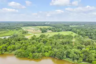 3025 Southerly Wy, Johns Island, SC 29455 - Photo 19