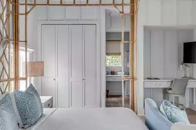 3025 Southerly Way, Johns Island, SC 29455 - Photo 13