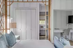 3025 Southerly Wy, Johns Island, SC 29455 - Photo 13