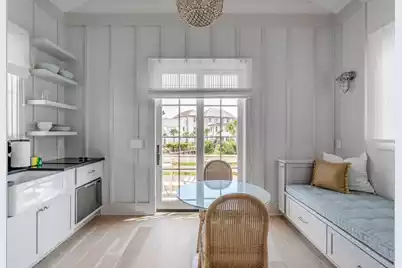 3025 Southerly Way, Johns Island, SC 29455 - Photo 9