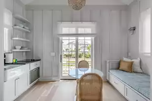 3025 Southerly Wy, Johns Island, SC 29455 - Photo 9