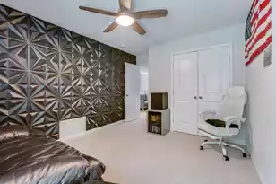 435 Foxbank Plantation Blvd, Moncks Corner, SC 29461 - Photo 21