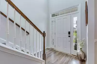 435 Foxbank Plantation Boulevard, Moncks Corner, SC 29461 - Photo 5