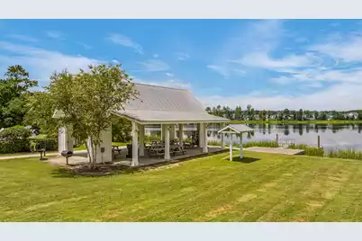 435 Foxbank Plantation Boulevard, Moncks Corner, SC 29461 - Photo 37