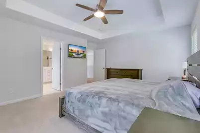 435 Foxbank Plantation Boulevard, Moncks Corner, SC 29461 - Photo 23