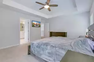 435 Foxbank Plantation Blvd, Moncks Corner, SC 29461 - Photo 23