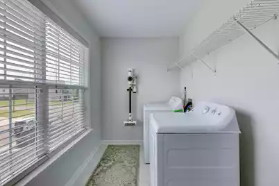 435 Foxbank Plantation Boulevard, Moncks Corner, SC 29461 - Photo 31