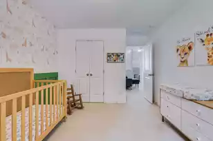 435 Foxbank Plantation Blvd, Moncks Corner, SC 29461 - Photo 17