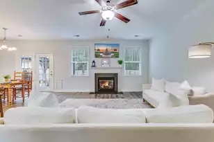 435 Foxbank Plantation Blvd, Moncks Corner, SC 29461 - Photo 7