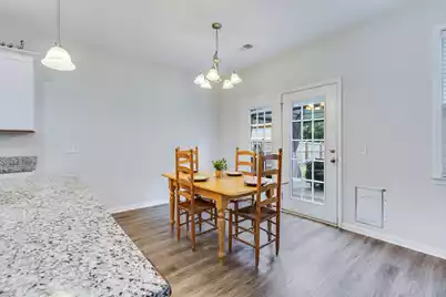 435 Foxbank Plantation Boulevard, Moncks Corner, SC 29461 - Photo 15