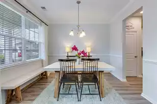 435 Foxbank Plantation Blvd, Moncks Corner, SC 29461 - Photo 11