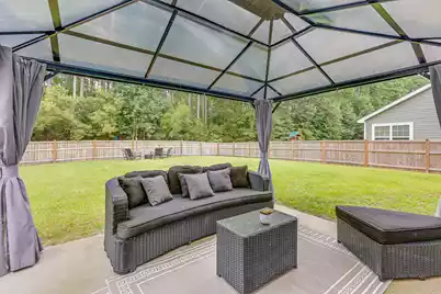 435 Foxbank Plantation Boulevard, Moncks Corner, SC 29461 - Photo 33