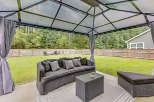 435 Foxbank Plantation Blvd, Moncks Corner, SC 29461 - Photo 33