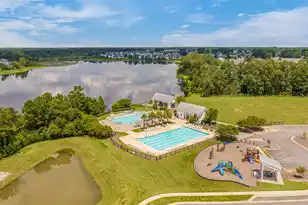 435 Foxbank Plantation Blvd, Moncks Corner, SC 29461 - Photo 35