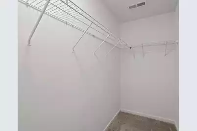 107 Darcy Avenue, Goose Creek, SC 29445 - Photo 19