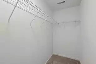 107 Darcy Ave, Goose Creek, SC 29445 - Photo 19