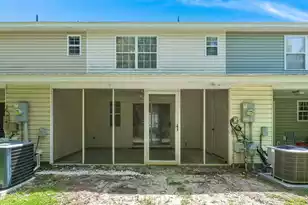 107 Darcy Ave, Goose Creek, SC 29445 - Photo 25