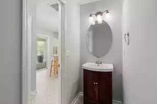 107 Darcy Ave, Goose Creek, SC 29445 - Photo 15