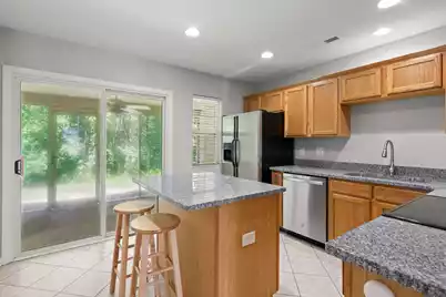 107 Darcy Avenue, Goose Creek, SC 29445 - Photo 11