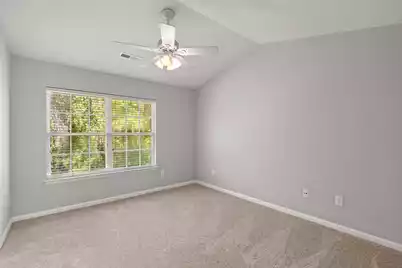 107 Darcy Avenue, Goose Creek, SC 29445 - Photo 17