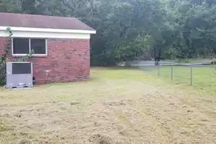 1375 Peurifoy Rd, Walterboro, SC 29488 - Photo 3