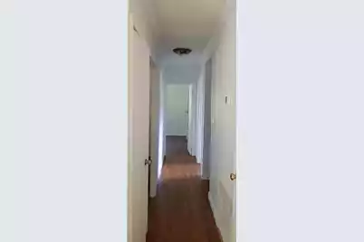 1375 Peurifoy Road, Walterboro, SC 29488 - Photo 27