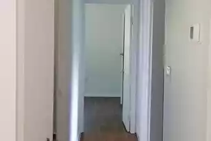 1375 Peurifoy Rd, Walterboro, SC 29488 - Photo 27