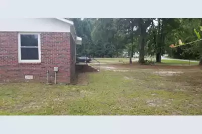 1375 Peurifoy Road, Walterboro, SC 29488 - Photo 5