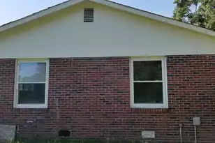 1375 Peurifoy Rd, Walterboro, SC 29488 - Photo 25