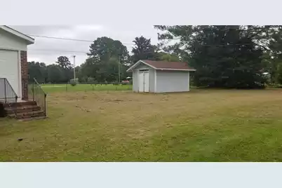 1375 Peurifoy Road, Walterboro, SC 29488 - Photo 7