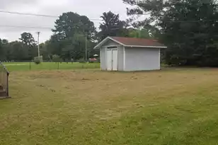 1375 Peurifoy Rd, Walterboro, SC 29488 - Photo 7