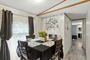 175 Koger Dr, Summerville, SC 29483 - Photo 11