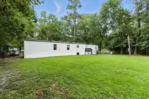 175 Koger Dr, Summerville, SC 29483 - Photo 25